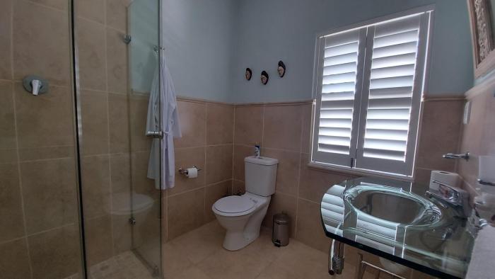 rustic manor bed and breakfast