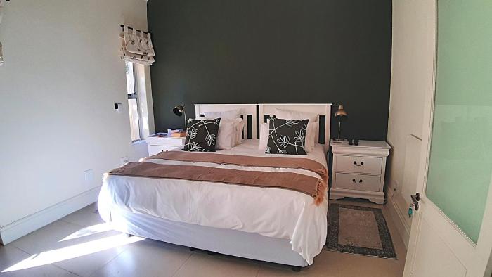 rustic manor bed and breakfast