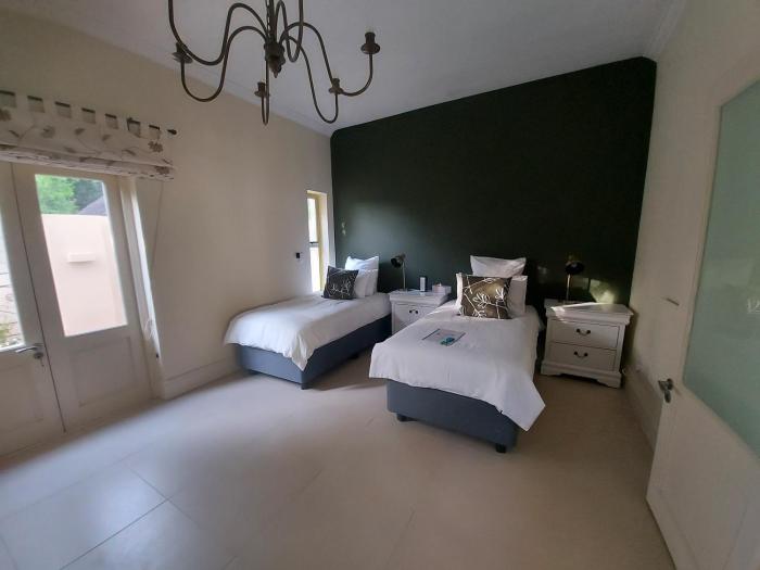 rustic manor bed and breakfast