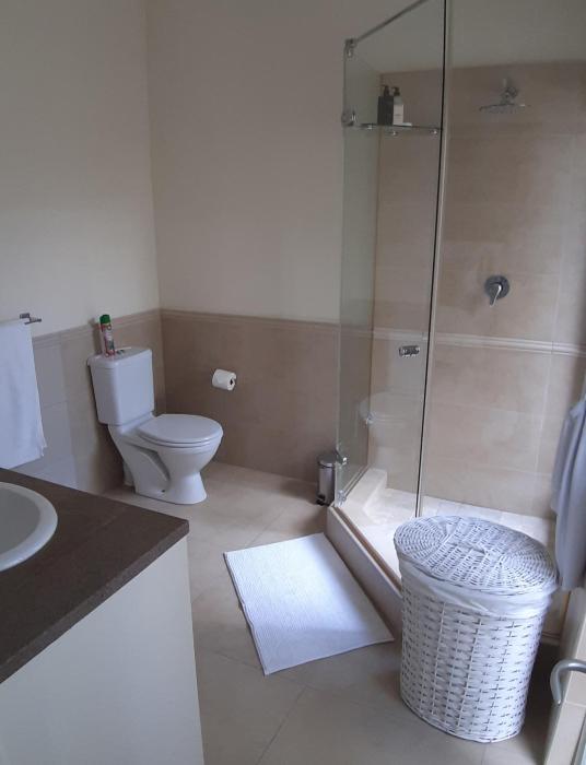 rustic manor bed and breakfast