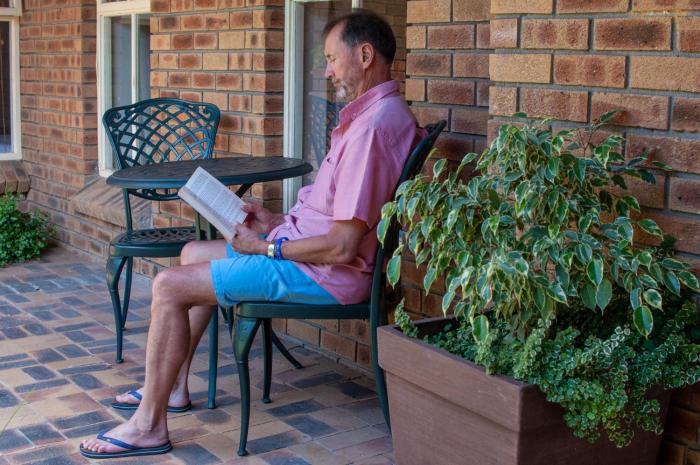 rustic manor bed and breakfast