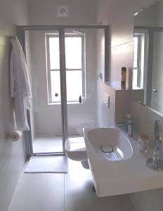 rustic manor bed and breakfast