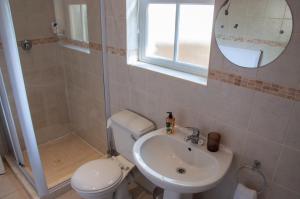 rustic manor bed and breakfast