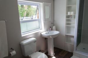 rustic manor bed and breakfast