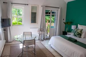 rustic manor bed and breakfast