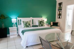 rustic manor bed and breakfast