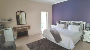 rustic manor bed and breakfast