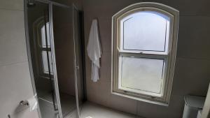 rustic manor bed and breakfast