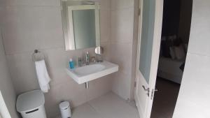 rustic manor bed and breakfast