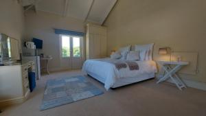 rustic manor bed and breakfast