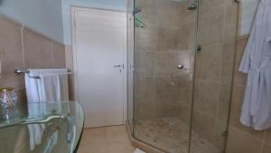 rustic manor bed and breakfast