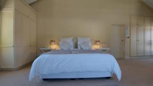 rustic manor bed and breakfast