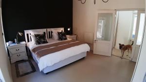 rustic manor bed and breakfast