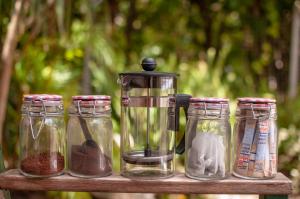 rustic manor bed and breakfast