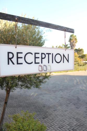 mosate lodge polokwane