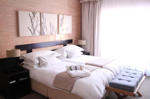 mosate lodge polokwane