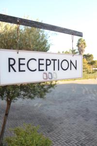 mosate lodge polokwane