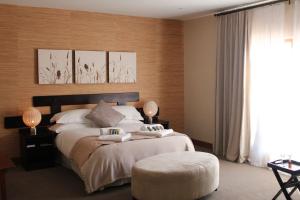 mosate lodge polokwane