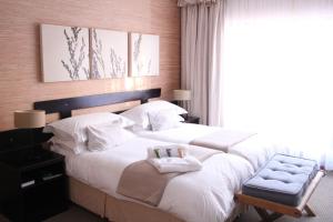 mosate lodge polokwane