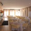mosate lodge polokwane