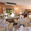 mosate lodge polokwane