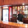mosate lodge polokwane