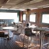 mosate lodge polokwane