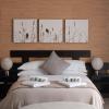 mosate lodge polokwane