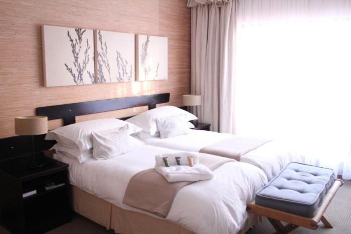 mosate lodge polokwane