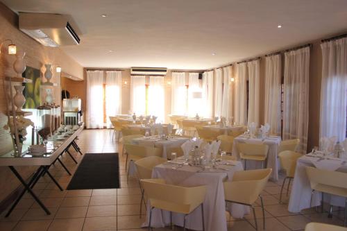 mosate lodge polokwane