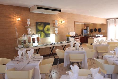 mosate lodge polokwane