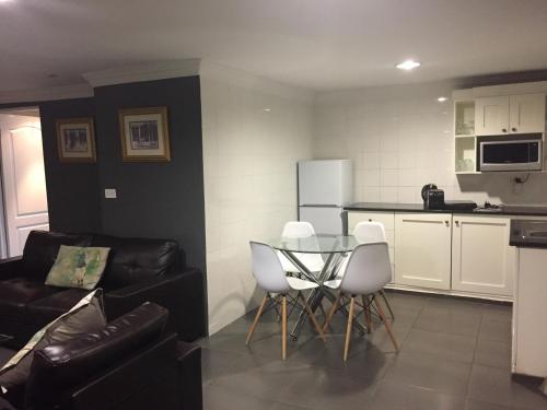 house on morninghill