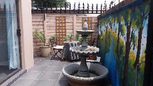 house on morninghill