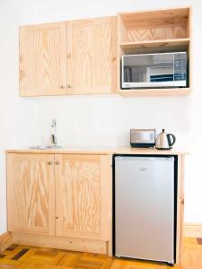 7 ackermann place guest house