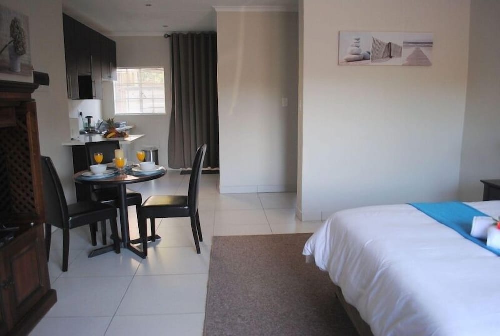 sandton