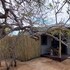 hoedspruit