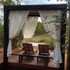 hoedspruit