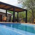 hoedspruit
