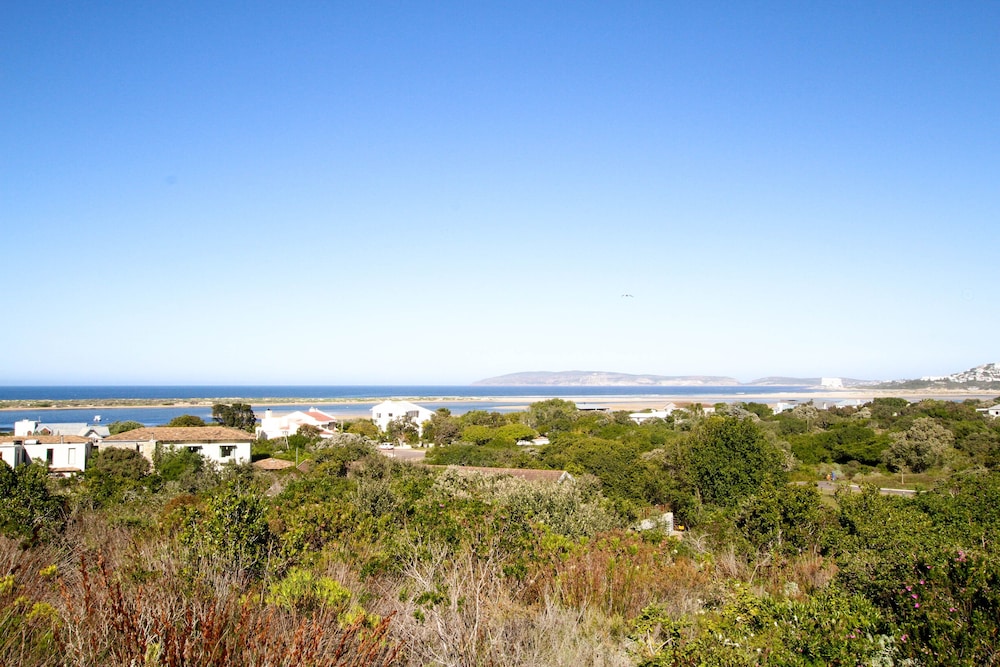 plettenberg bay