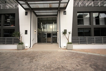 cag the hub