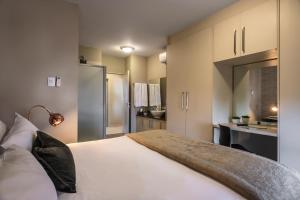 johannesburg