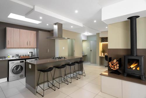 johannesburg
