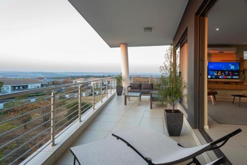 johannesburg