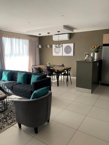 johannesburg