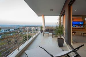 johannesburg