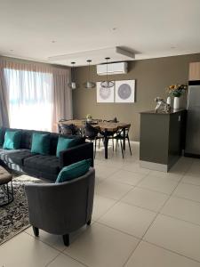 johannesburg