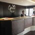 cycad guest house
