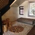 cycad guest house