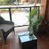 cycad guest house