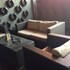 cycad guest house